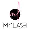 My Lash
