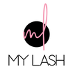 My Lash
